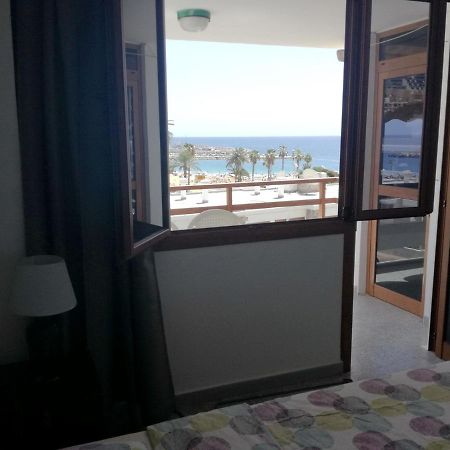 Two Bedroom Apartment 2 Min From Beach Mogán المظهر الخارجي الصورة
