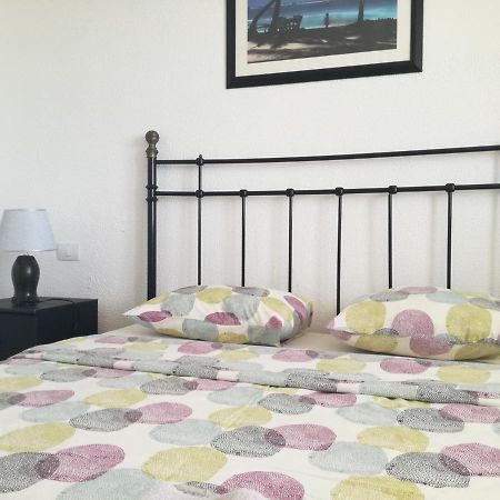 Two Bedroom Apartment 2 Min From Beach Mogán المظهر الخارجي الصورة